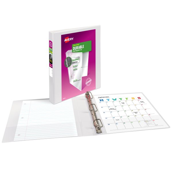 Product 17018 Image 3